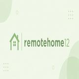 (Kategori: ) berada di . Dikirim oleh homedigital.22 (ID iklan 1458617746, Gambar 1). Deskripsi: .
