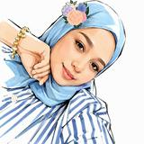 (Category: ) located in . Submitted by iamfaanr (Listing ID 1466126878, Image 1). Description: .