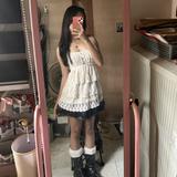 (Category: ) located in . Submitted by iris_001 (Listing ID 1458504103, Image 1). Description: .