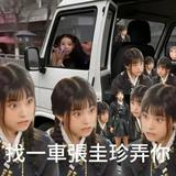 頭像