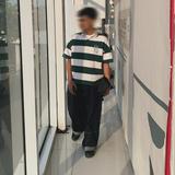 (Category: ) located in . Submitted by jameslozada (Listing ID 1470688714, Image 1). Description: .