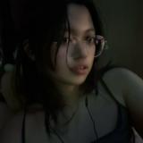 (Category: ) located in . Submitted by jkirsten_deleon (Listing ID 1460564874, Image 1). Description: .