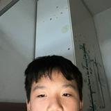 (分類:)位於 。 由 johnwilkinsjr 提交(商品編號 1458334828,圖片 1)。簡介: 。