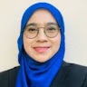 (Category: ) located in . Submitted by hasliza175 (Listing ID 1458649488, Image 1). Description: .