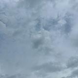 (分類:)位於 。 由 lloiipgerwuobm 提交(商品編號 1458463795,圖片 1)。簡介: 。