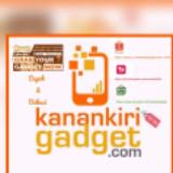 (Kategori: ) berada di . Dikirim oleh masbim97 (ID iklan 1459105017, Gambar 1). Deskripsi: .
