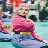 (Kategori: ) berada di . Dikirim oleh mawar_prytn (ID iklan 1461317412, Gambar 1). Deskripsi: .