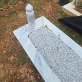 (Category: ) located in . Submitted by maysa25 (Listing ID 1458401441, Image 1). Description: .