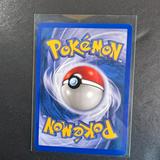 (Category: ) located in . Submitted by mightyguy33 (Listing ID 1458434407, Image 1). Description: .