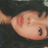 (Category: ) located in . Submitted by ms.may_ (Listing ID 1458396821, Image 1). Description: .