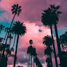 (Category: ) located in . Submitted by shafiq_afandi99 (Listing ID 1468958497, Image 1). Description: .