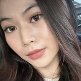 (Category: ) located in . Submitted by nssaaaaa (Listing ID 1458223320, Image 1). Description: .