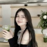 (Kategori: ) berada di . Dikirim oleh oddflower.0dedb0 (ID iklan 1458612017, Gambar 1). Deskripsi: .