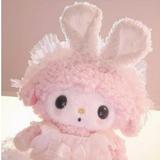 (分類:)位於 。 由 ovttu3 提交(商品編號 1458490189,圖片 1)。簡介: 。