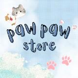 (Kategori: ) berada di . Dikirim oleh pawstoreee (ID iklan 1460415682, Gambar 1). Deskripsi: .