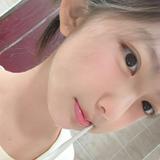 (Category: ) located in . Submitted by peanutsp (Listing ID 1458416364, Image 1). Description: .