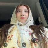 (分類:)位於 。 由 rejiyy 提交(商品編號 1458464095,圖片 1)。簡介: 。