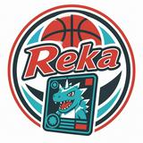 (分類:)位於 。 由 rek.a 提交(商品編號 1455601925,圖片 1)。簡介: 。