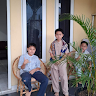 (Kategori: ) berada di . Dikirim oleh isk2525 (ID iklan 1458377090, Gambar 1). Deskripsi: .