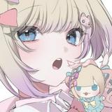 (Category: ) located in . Submitted by usasagi (Listing ID 1464888660, Image 1). Description: .
