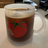 (分類:)位於 。 由 seanishere60759 提交(商品編號 1455686269,圖片 1)。簡介: 。