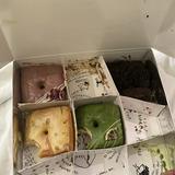 (Kategori: ) berada di . Dikirim oleh squaredoughnut (ID iklan 1458921471, Gambar 1). Deskripsi: .