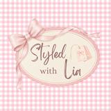 (Category: ) located in . Submitted by styledwithlia (Listing ID 1458313689, Image 1). Description: .