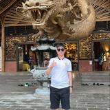 (Category: ) located in . Submitted by hanwen12 (Listing ID 1459313982, Image 1). Description: .