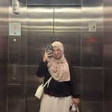 (Category: ) located in . Submitted by teyha_nr (Listing ID 1458466808, Image 1). Description: .