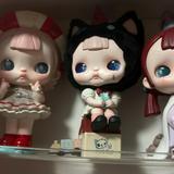 (Category: ) located in . Submitted by tinydia (Listing ID 1458041862, Image 1). Description: .