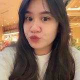 (Kategori: ) berada di . Dikirim oleh vanda_maurie15 (ID iklan 1458443181, Gambar 1). Deskripsi: .