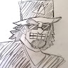 (Category: ) located in . Submitted by myterious_sr (Listing ID 1458778800, Image 1). Description: .