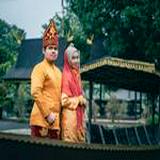 (Kategori: ) berada di . Dikirim oleh velinda.9 (ID iklan 1461098310, Gambar 1). Deskripsi: .