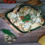 (Kategori: ) berada di . Dikirim oleh vina_8 (ID iklan 1461357729, Gambar 1). Deskripsi: .