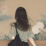由 warmearth_1db6c6 (刊登 ID 1454494791,圖片 1) 提交,位於 的 (類別:),說明:。