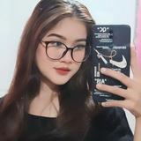 (Kategori: ) berada di . Dikirim oleh warmmoon.0a6926 (ID iklan 1459074062, Gambar 1). Deskripsi: .