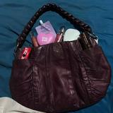 (Category: ) located in . Submitted by whimsyfinds7 (Listing ID 1458673334, Image 1). Description: .