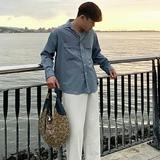由 win_bags88 (刊登 ID 1458822719,圖片 1) 提交,位於 的 (類別:),說明:。