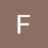 (Category: ) located in . Submitted by foongang (Listing ID 1458342201, Image 1). Description: .