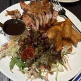 (Category: ) located in . Submitted by zelialovesfood (Listing ID 1458382589, Image 1). Description: .