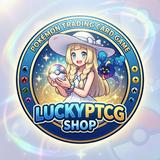 (分類:)位於 。 由 7ucky_ptcg.shop 提交(商品編號 1458775047,圖片 1)。簡介: 。
