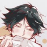 頭像