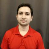 (Category: ) located in . Submitted by khanmohammad.nazmul (Listing ID 1448588852, Image 1). Description: .