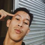 (Category: ) located in . Submitted by adrianbaga03292 (Listing ID 1470996357, Image 1). Description: .