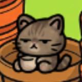 頭像