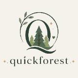 (Kategori: ) berada di . Dikirim oleh quickforest_007385 (ID iklan 1458197683, Gambar 1). Deskripsi: .