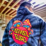 (Category: ) located in . Submitted by daddythrift (Listing ID 1458585196, Image 1). Description: .
