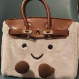 (分類:)位於 。 由 atina_wardrobe 提交(商品編號 1457615865,圖片 1)。簡介: 。