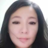 (Category: ) located in . Submitted by chivel (Listing ID 1467613834, Image 1). Description: .