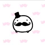 (Category: ) located in . Submitted by yapper_2cat (Listing ID 1458633358, Image 1). Description: .